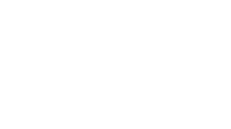 Mondelez Logo